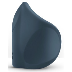 Boners Masturbateur vibrant Dick Vibes